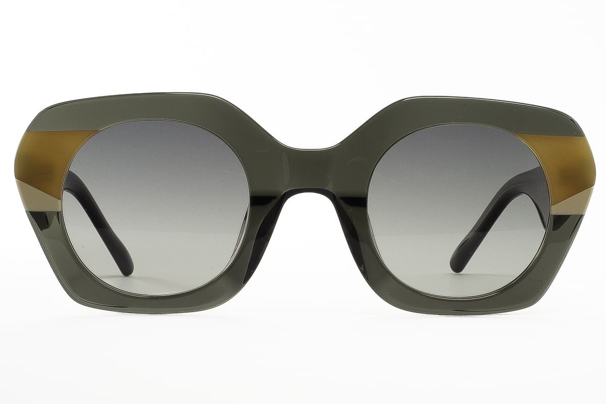 Occhiali da sole KALEOS Voyter 003
